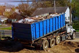 Best Construction Debris Removal  in Donora, PA